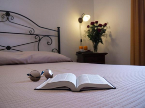  Domus Aurea Resort  Пунтaрaцци